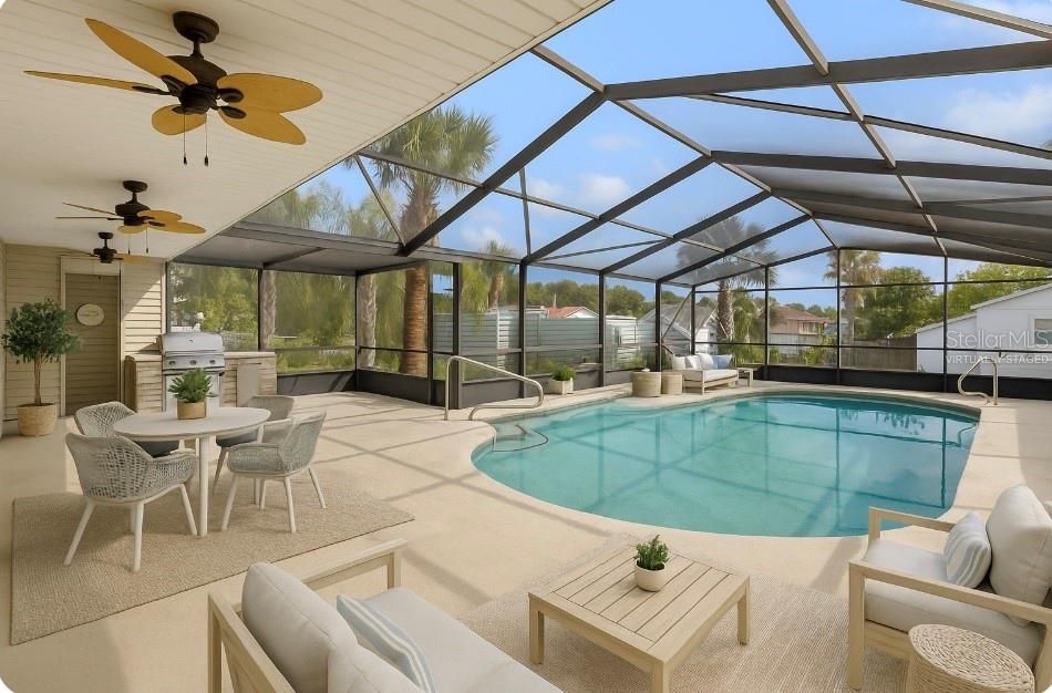 For Sale: $600,000 (3 beds, 2 baths, 1780 Square Feet)