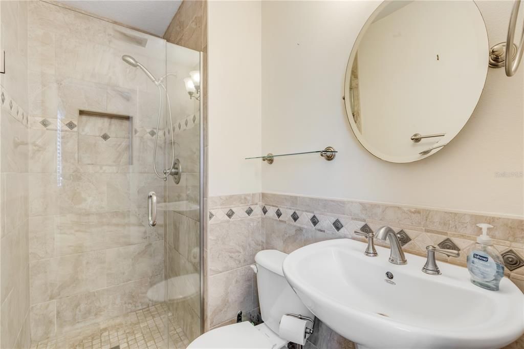 For Sale: $600,000 (3 beds, 2 baths, 1780 Square Feet)