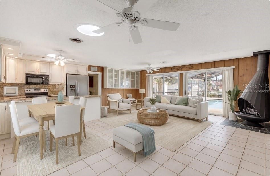 For Sale: $600,000 (3 beds, 2 baths, 1780 Square Feet)