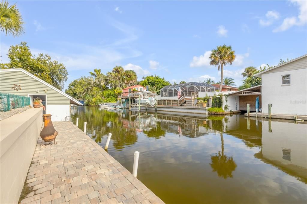 For Sale: $600,000 (3 beds, 2 baths, 1780 Square Feet)