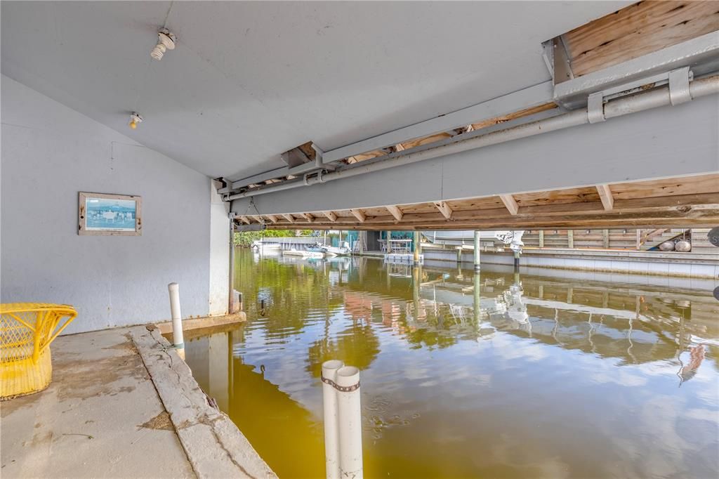 For Sale: $600,000 (3 beds, 2 baths, 1780 Square Feet)