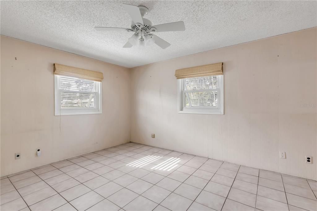 For Sale: $600,000 (3 beds, 2 baths, 1780 Square Feet)