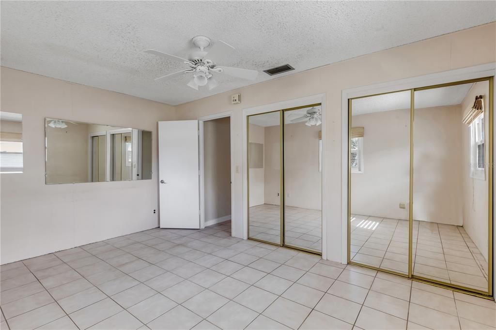 For Sale: $600,000 (3 beds, 2 baths, 1780 Square Feet)