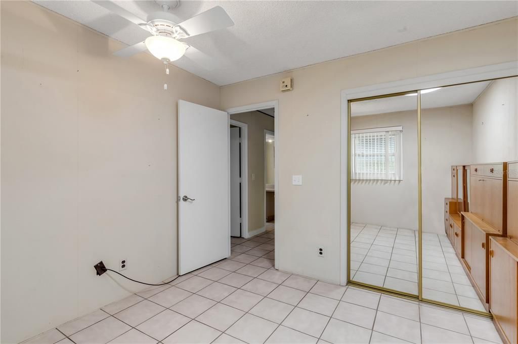 For Sale: $600,000 (3 beds, 2 baths, 1780 Square Feet)