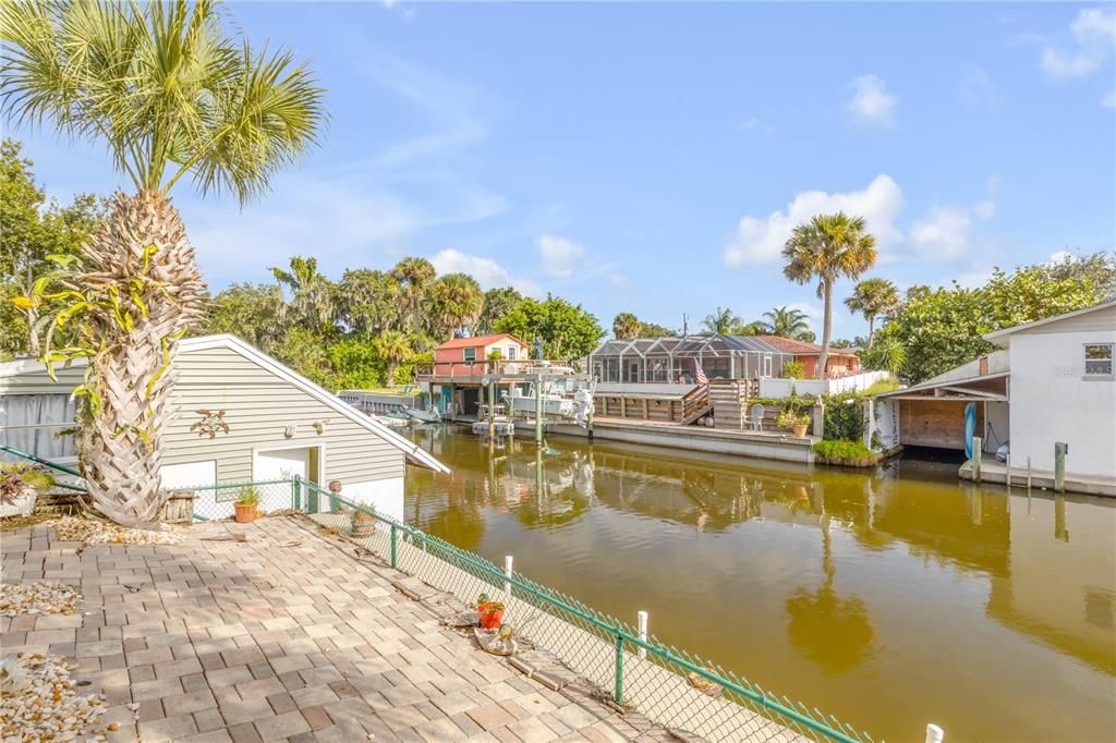 For Sale: $600,000 (3 beds, 2 baths, 1780 Square Feet)