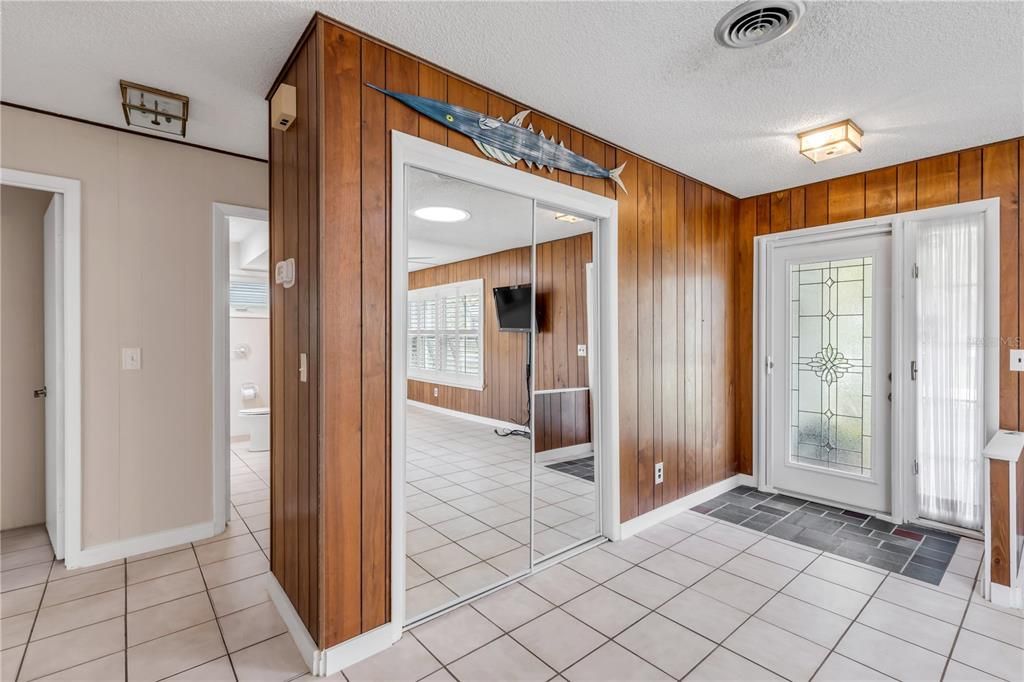 For Sale: $600,000 (3 beds, 2 baths, 1780 Square Feet)