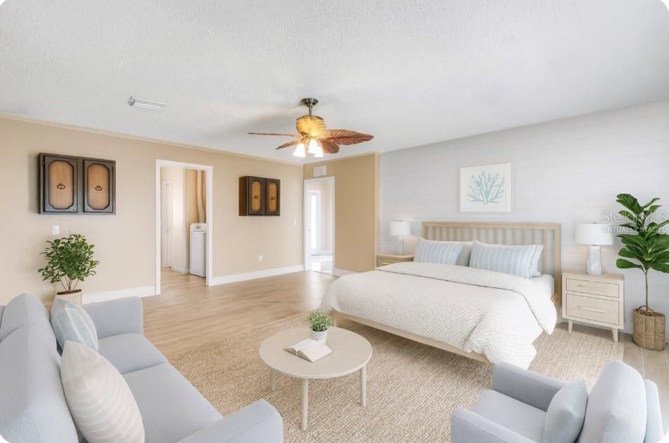 For Sale: $600,000 (3 beds, 2 baths, 1780 Square Feet)