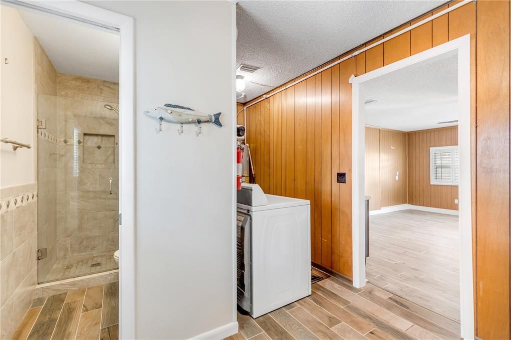 For Sale: $600,000 (3 beds, 2 baths, 1780 Square Feet)