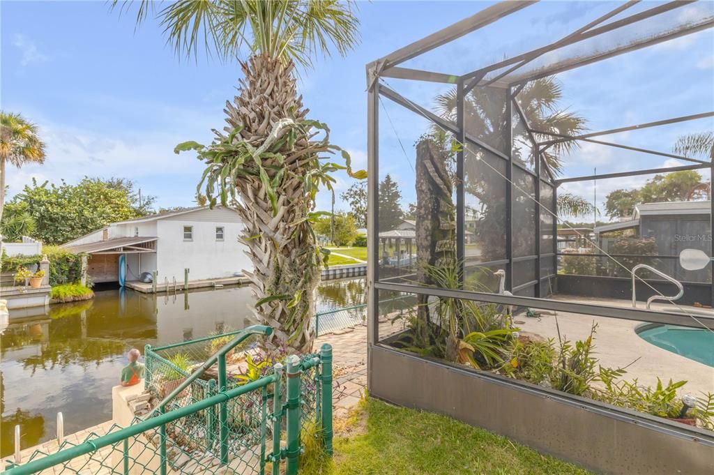 For Sale: $600,000 (3 beds, 2 baths, 1780 Square Feet)