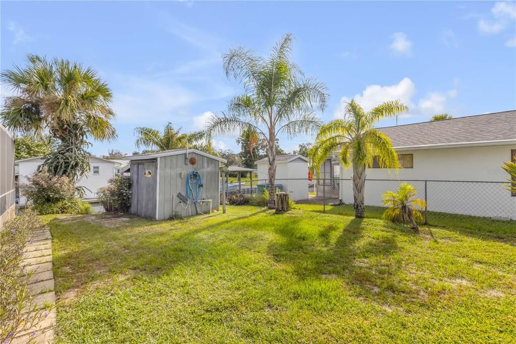 For Sale: $600,000 (3 beds, 2 baths, 1780 Square Feet)