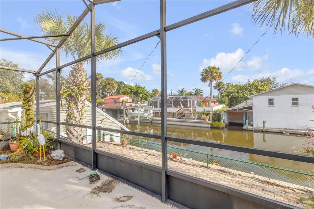 For Sale: $600,000 (3 beds, 2 baths, 1780 Square Feet)