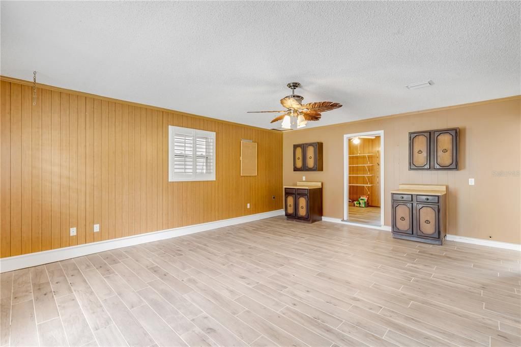 For Sale: $600,000 (3 beds, 2 baths, 1780 Square Feet)