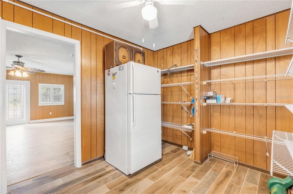 For Sale: $600,000 (3 beds, 2 baths, 1780 Square Feet)