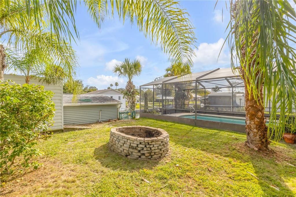 For Sale: $600,000 (3 beds, 2 baths, 1780 Square Feet)