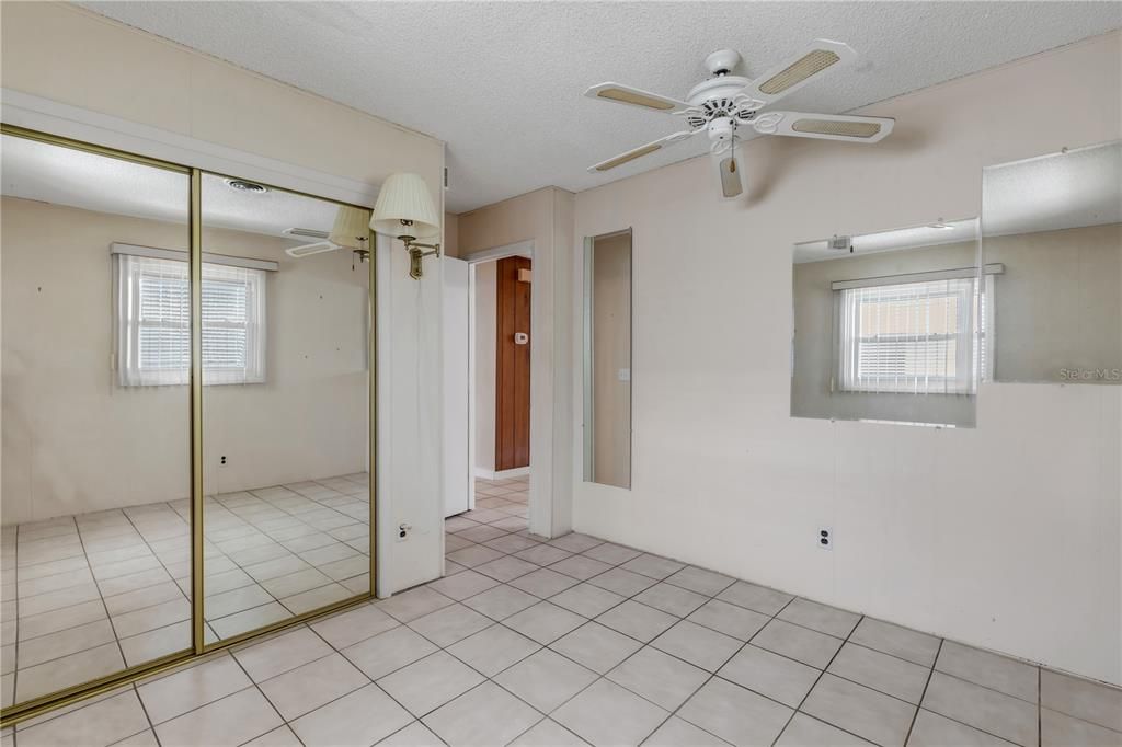 For Sale: $600,000 (3 beds, 2 baths, 1780 Square Feet)