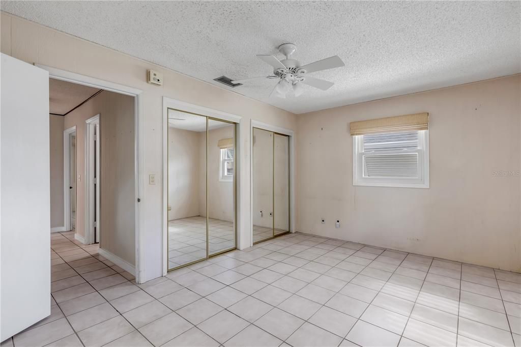 For Sale: $600,000 (3 beds, 2 baths, 1780 Square Feet)