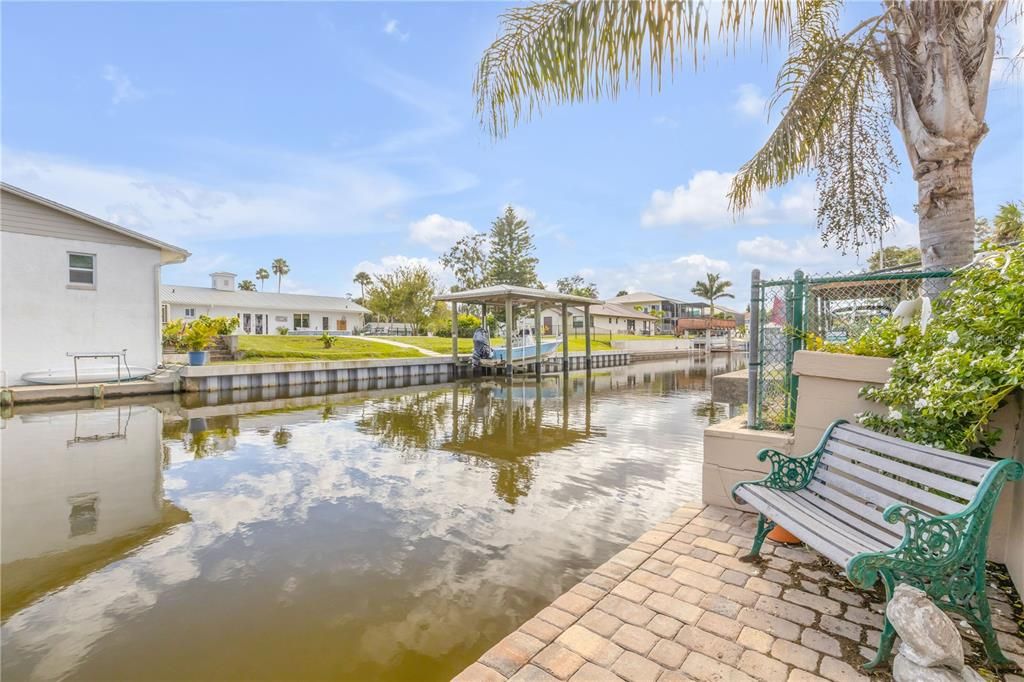 For Sale: $600,000 (3 beds, 2 baths, 1780 Square Feet)