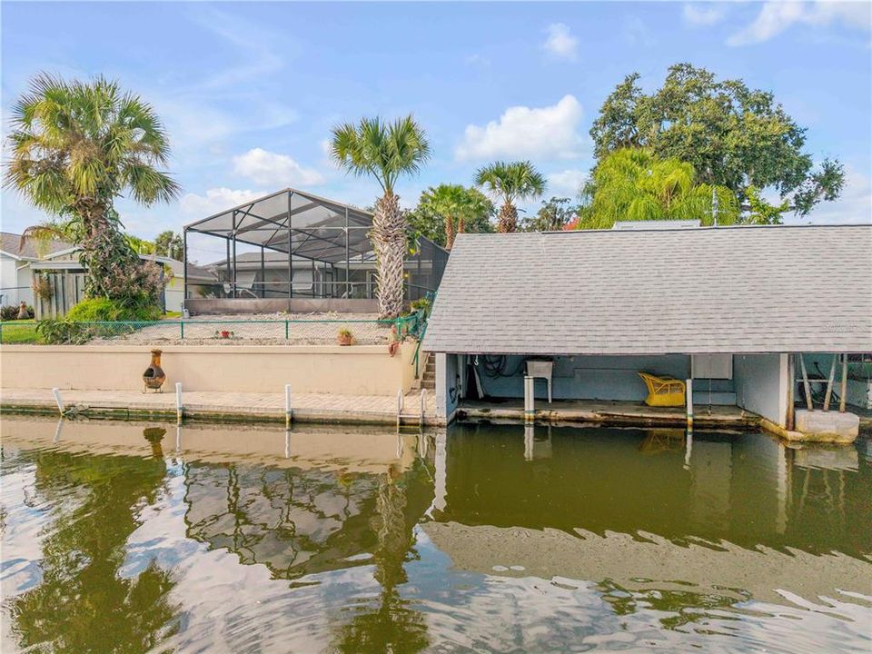 For Sale: $600,000 (3 beds, 2 baths, 1780 Square Feet)