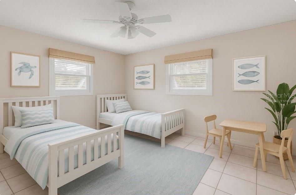 For Sale: $600,000 (3 beds, 2 baths, 1780 Square Feet)