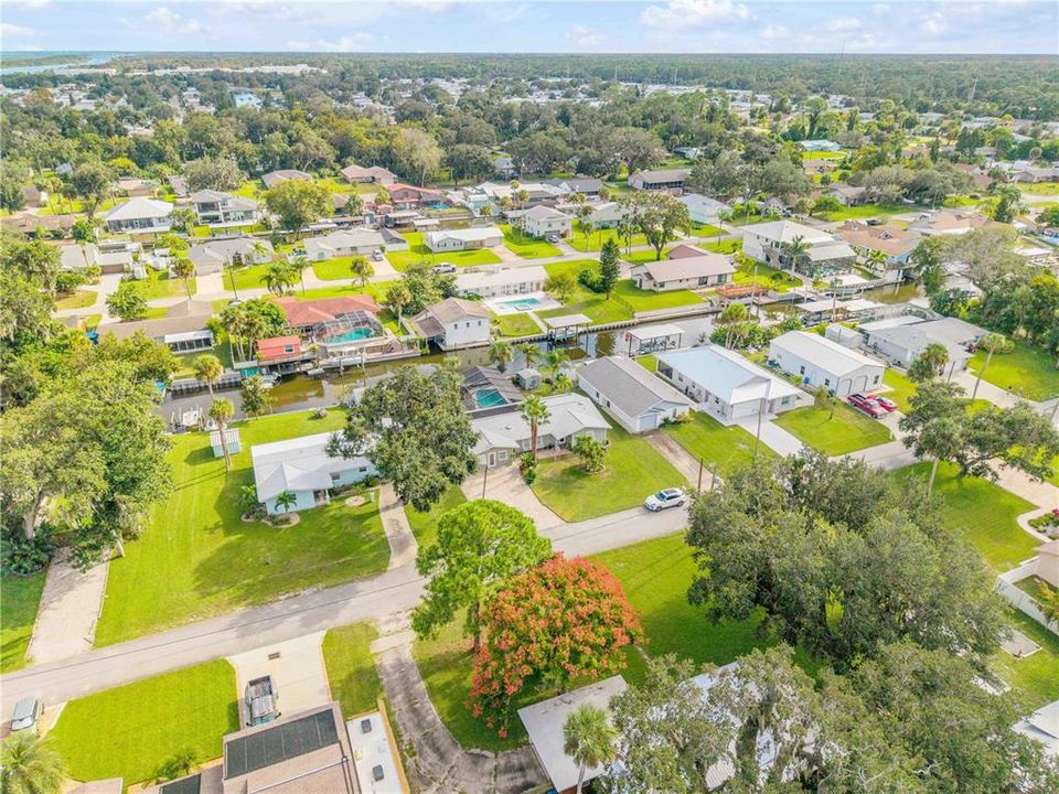For Sale: $600,000 (3 beds, 2 baths, 1780 Square Feet)