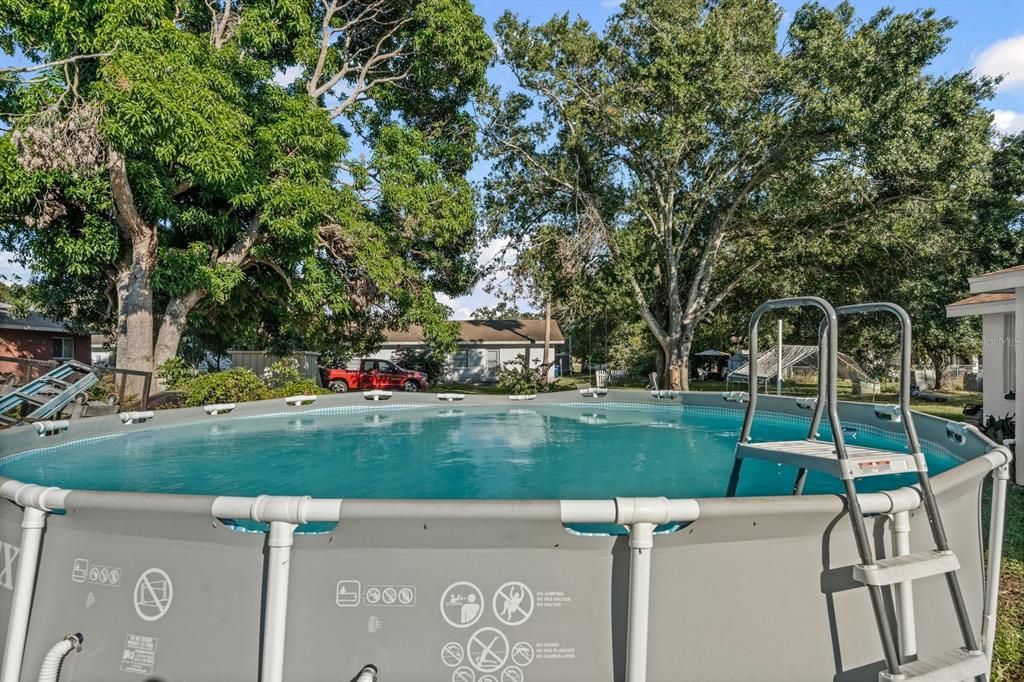 En Venta: $265,000 (4 camas, 2 baños, 1149 Pies cuadrados)