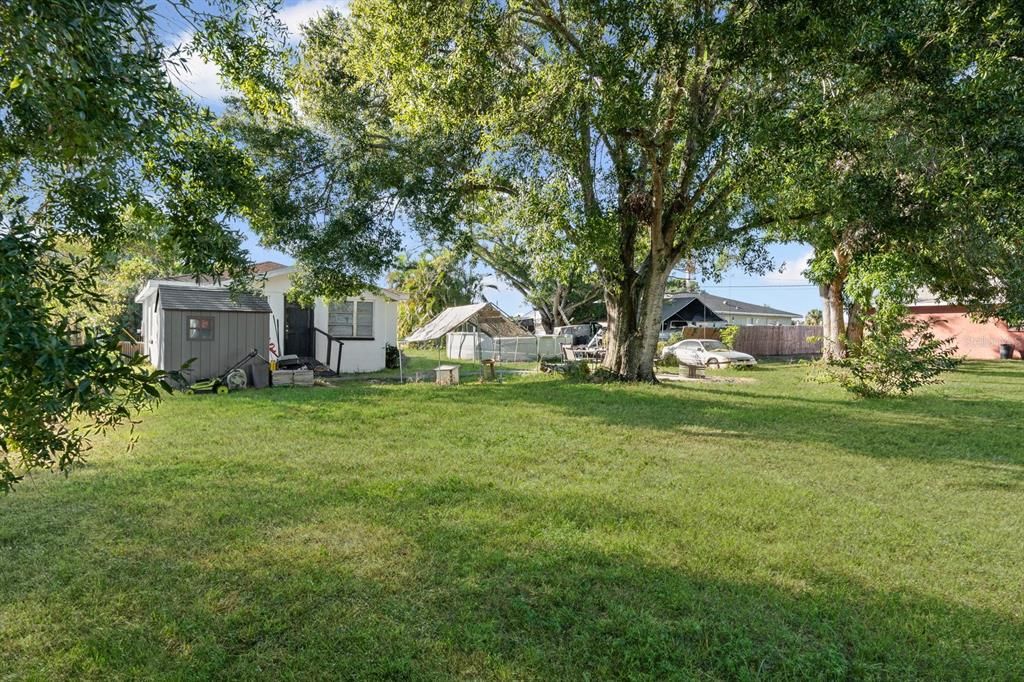 En Venta: $265,000 (4 camas, 2 baños, 1149 Pies cuadrados)