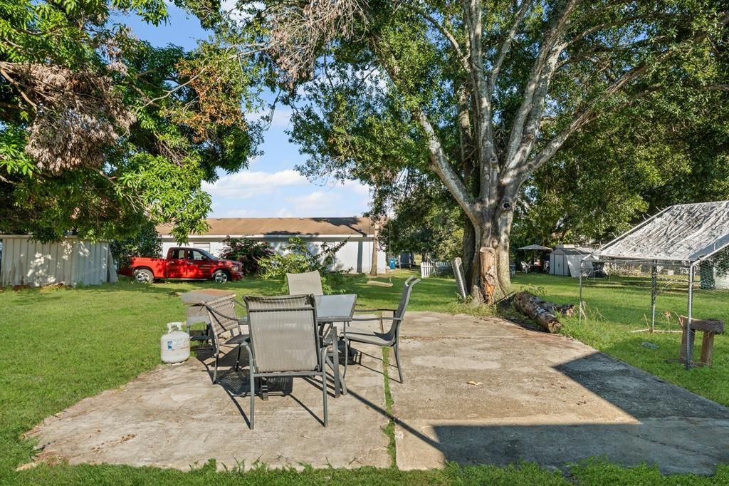 En Venta: $265,000 (4 camas, 2 baños, 1149 Pies cuadrados)