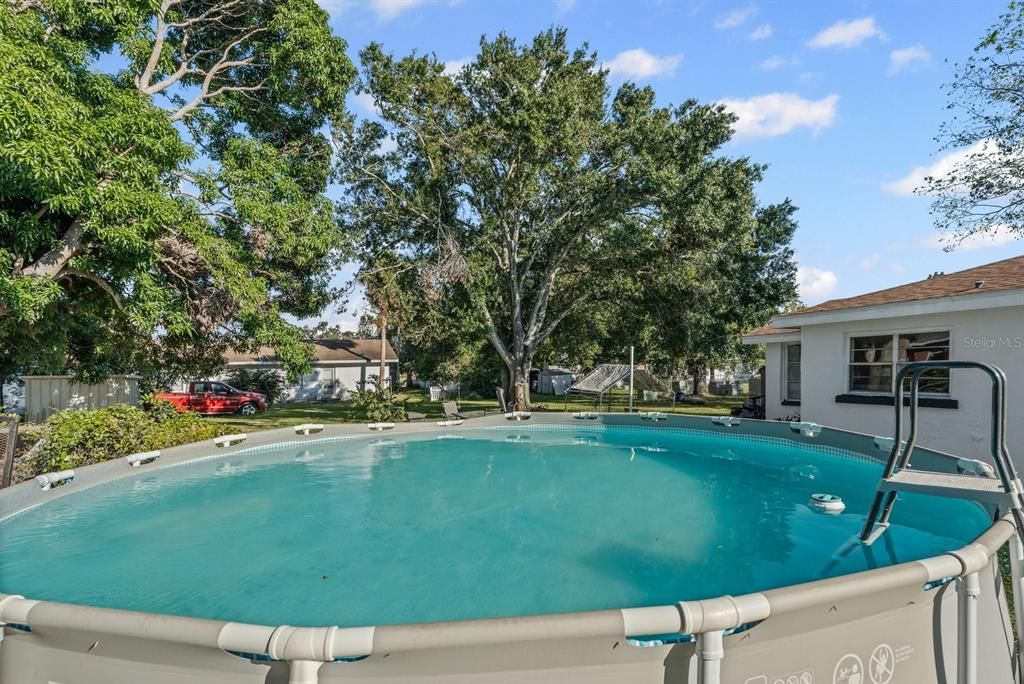 En Venta: $265,000 (4 camas, 2 baños, 1149 Pies cuadrados)