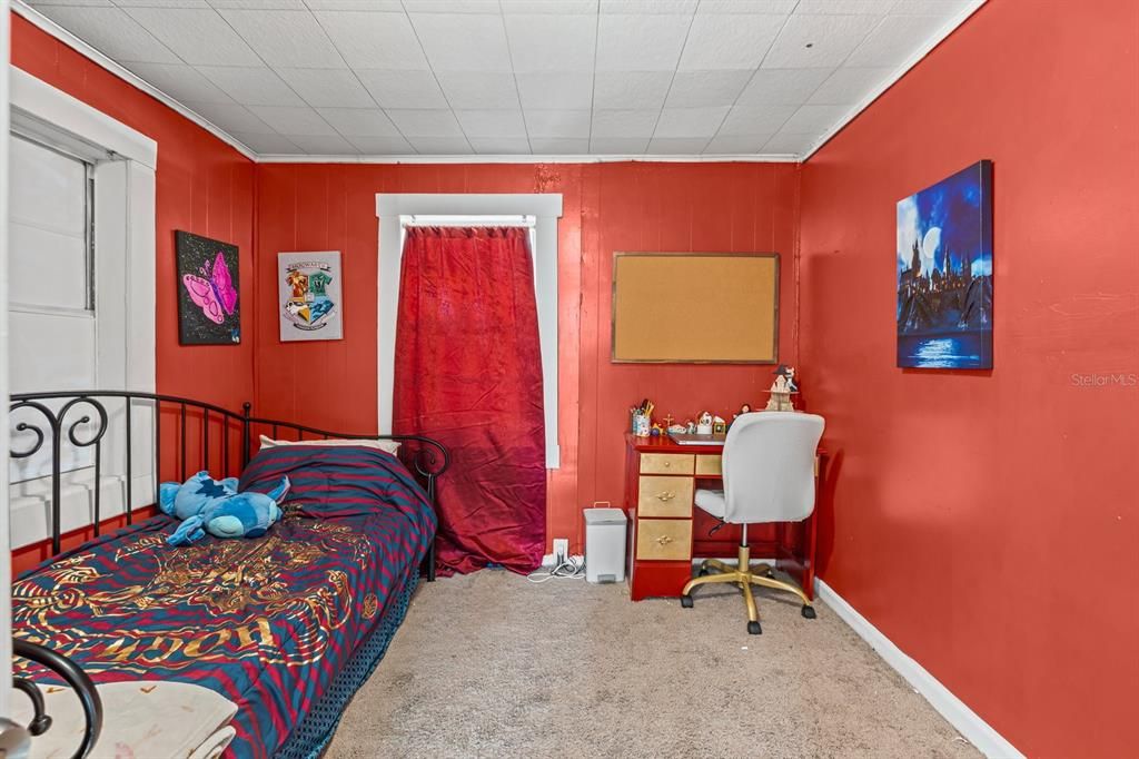 En Venta: $265,000 (4 camas, 2 baños, 1149 Pies cuadrados)