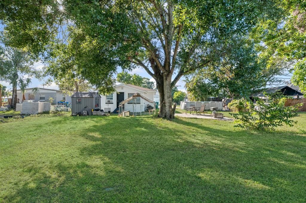 En Venta: $265,000 (4 camas, 2 baños, 1149 Pies cuadrados)