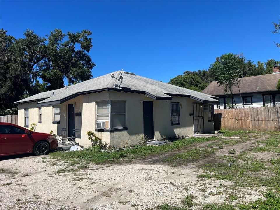 待售: $750,000 (0 贝兹, 0 浴室, 2653 平方英尺)