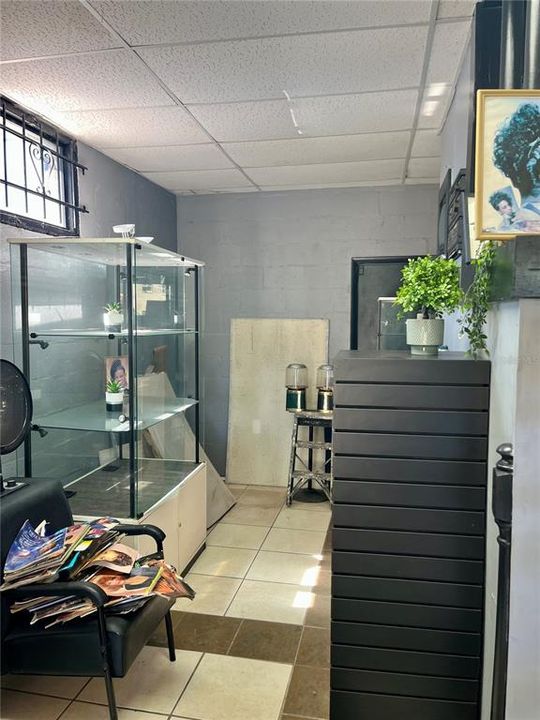 待售: $750,000 (0 贝兹, 0 浴室, 2653 平方英尺)