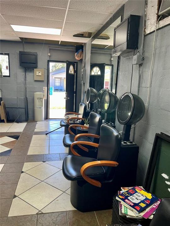 待售: $750,000 (0 贝兹, 0 浴室, 2653 平方英尺)