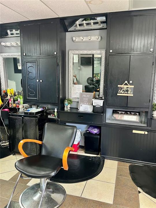 待售: $750,000 (0 贝兹, 0 浴室, 2653 平方英尺)