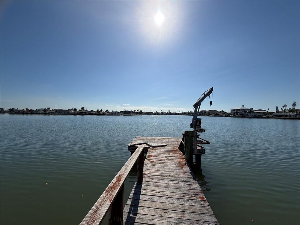 For Sale: $1,200,000 (0.17 acres)