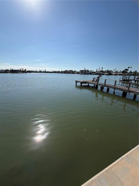 For Sale: $1,200,000 (0.17 acres)