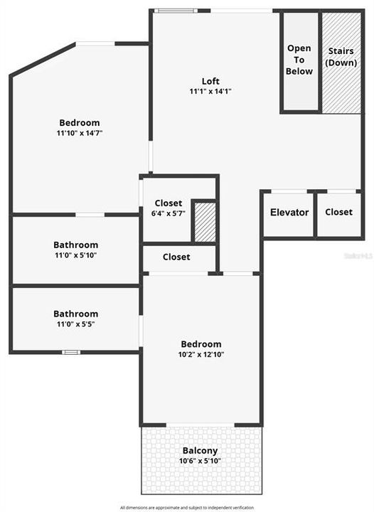 待售: $1,895,000 (5 贝兹, 4 浴室, 2460 平方英尺)