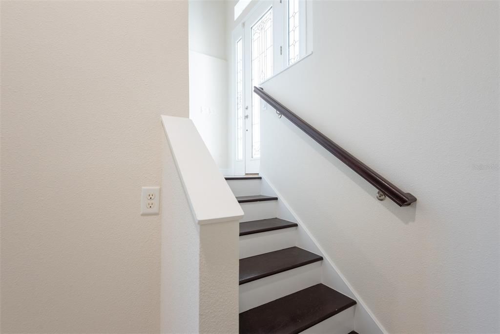 待售: $1,895,000 (5 贝兹, 4 浴室, 2460 平方英尺)