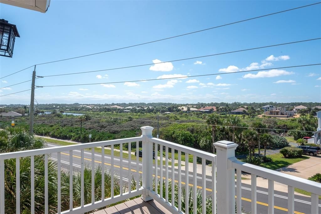 待售: $1,895,000 (5 贝兹, 4 浴室, 2460 平方英尺)