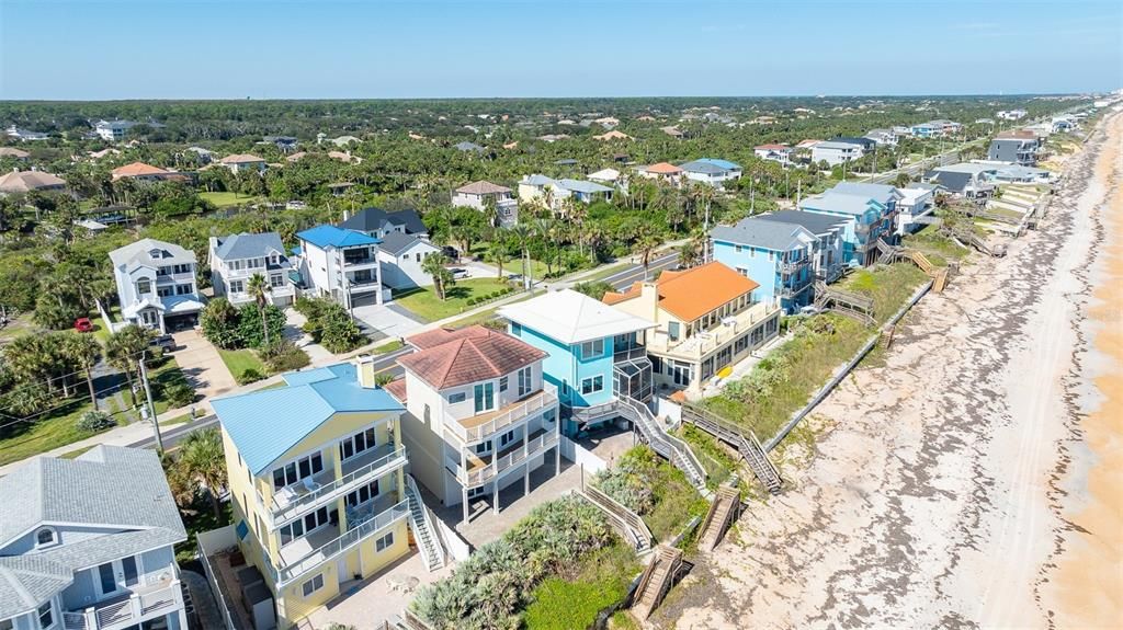 待售: $1,895,000 (5 贝兹, 4 浴室, 2460 平方英尺)