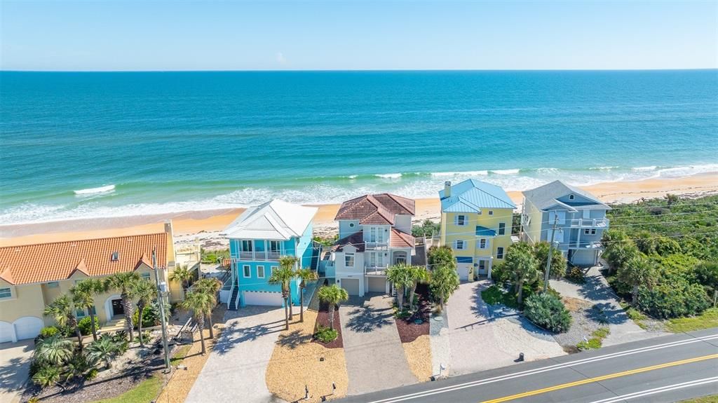 待售: $1,895,000 (5 贝兹, 4 浴室, 2460 平方英尺)