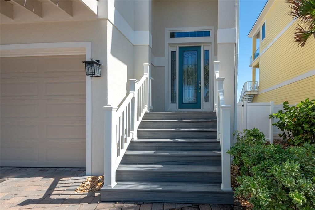 待售: $1,895,000 (5 贝兹, 4 浴室, 2460 平方英尺)