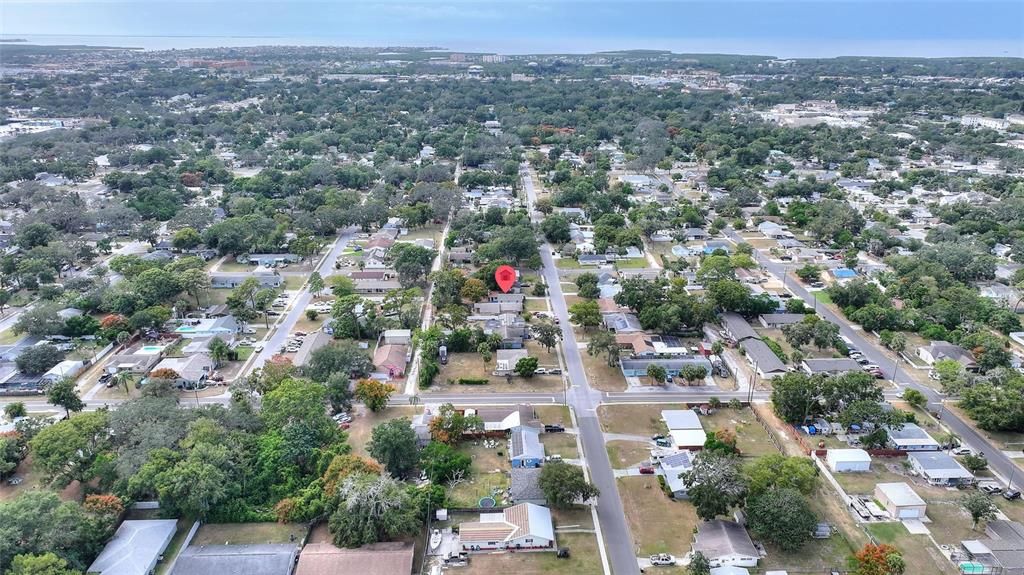 Active With Contract: $269,900 (2 beds, 1 baths, 1066 Square Feet)