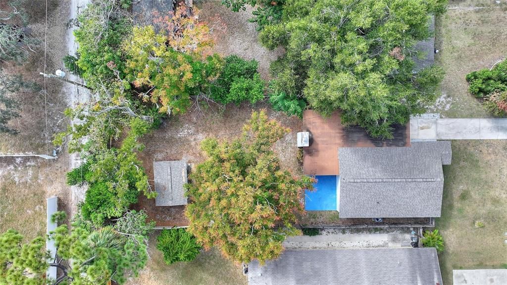 Active With Contract: $269,900 (2 beds, 1 baths, 1066 Square Feet)