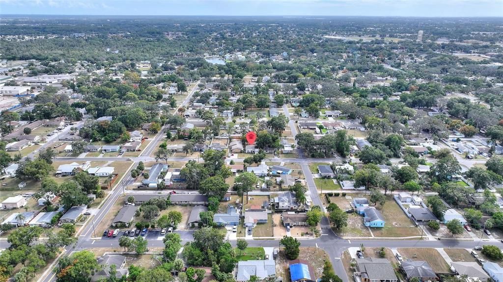 Active With Contract: $269,900 (2 beds, 1 baths, 1066 Square Feet)