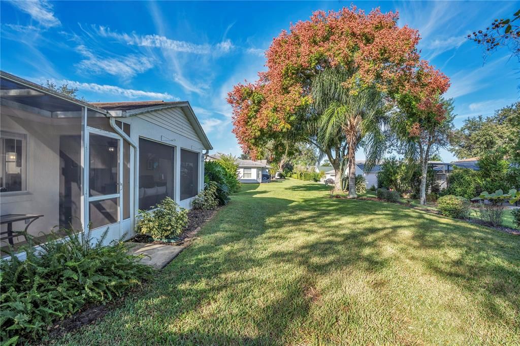 Active With Contract: $242,000 (2 beds, 2 baths, 1288 Square Feet)