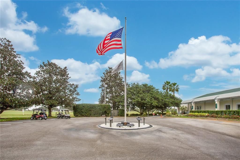 Active With Contract: $242,000 (2 beds, 2 baths, 1288 Square Feet)