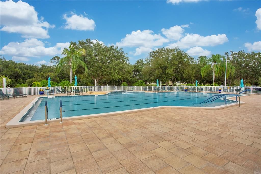 Active With Contract: $242,000 (2 beds, 2 baths, 1288 Square Feet)