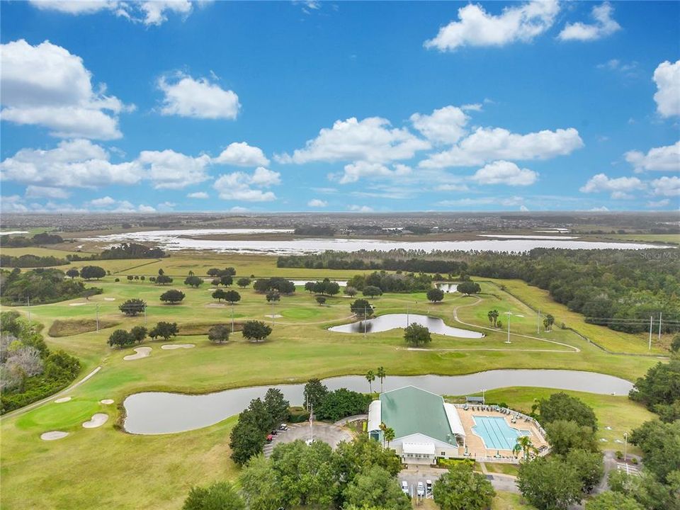 Active With Contract: $242,000 (2 beds, 2 baths, 1288 Square Feet)