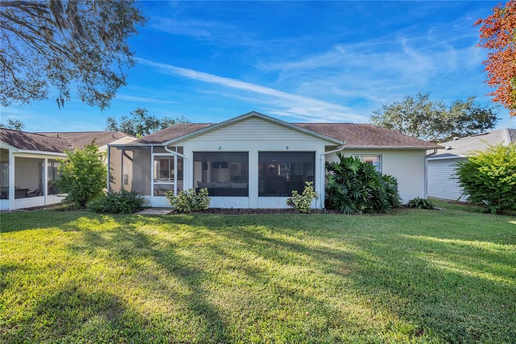 Active With Contract: $242,000 (2 beds, 2 baths, 1288 Square Feet)